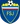 FR Yugoslavia