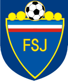 FR Yugoslavia