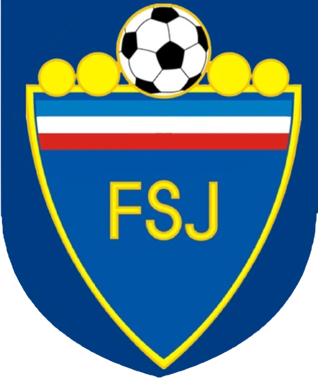 Fr Yugoslavia National Football Team Football Wiki Fandom