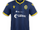 2019–20 Hellas Verona F.C. season