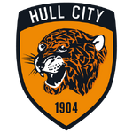 Hull City AFC