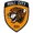 Hull City AFC