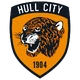 Hull City