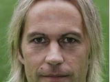 Ian Walker