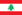 Flag of Lebanon