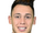 Lucas Ocampos