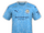 2020–21 Manchester City F.C. season