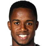 Ryan Sessegnon