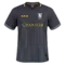 Sheffield Wednesday 2018–19 away