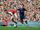 Arsenal v Manchester United (2016-17)/Image gallery