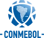 CONMEBOL (156 KB) CONMEBOL