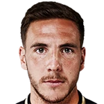 Dan Gosling