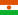 Niger