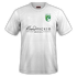 Guernsey 2020-21 away