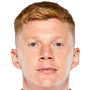 Sam Clucas