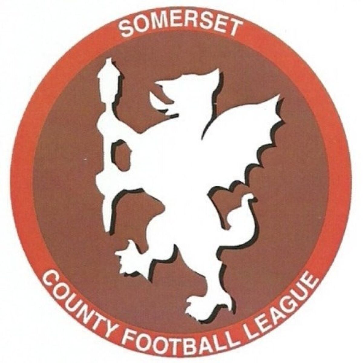 Somerset County League Football Wiki Fandom