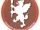Somerset County League