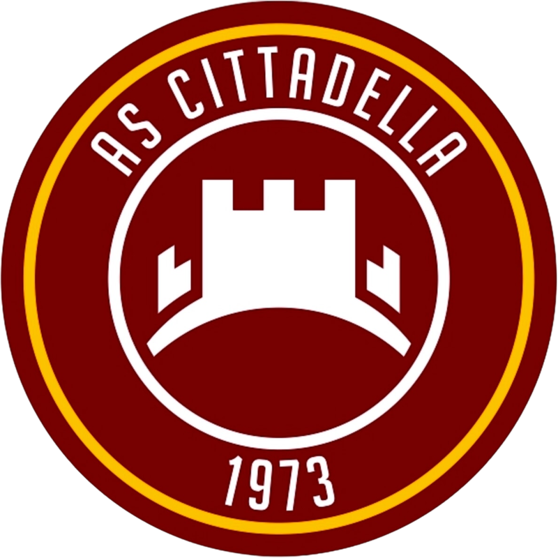 AC Perugia Calcio - Wikipedia