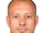 Alan Hutton