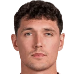 Andreas Christensen.2