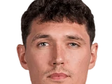 Andreas Christensen