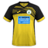 Chichester City 2020-21 away