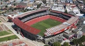Ellis Park