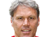Marco van Basten