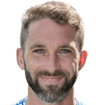 Will Grigg.1