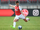 1. FC Nürnberg v Arsenal (2023–24 Friendly).16.webp