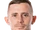 Alan Browne