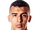 Nabil Bahoui
