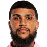 DeAndre Yedlin