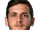 Emanuele Valeri