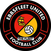 FleetBadge