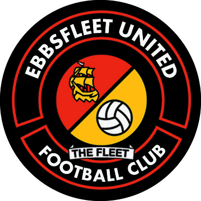 Ebbsfleet United: 10 Things - FC Halifax Town