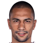 Gökhan Inler