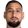 Gianluigi Donnarumma