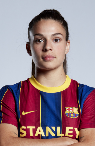 Giovana Queiroz/Image gallery | Football Wiki | Fandom
