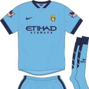 Kalap Motor Legenyseg Manchester City Fc Wiki Fondazionecmm Org