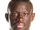 Oumar Niasse