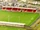 The Showgrounds, Sligo