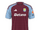 2025–26 Aston Villa F.C. season