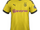 2019–20 Borussia Dortmund season