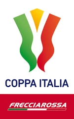 Coppa Italia (2021)