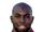 Souleymane Doukara