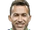 Jefferson Nascimento