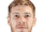 Josh Vela