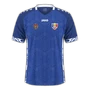 Moldova 2024 home