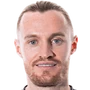 Will Keane